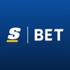 theScore Bet: Sports Betting