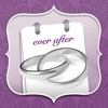 Ever After - Wedding Countdown icon