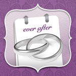 Download Ever After - Wedding Countdown app