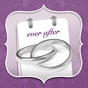 Ever After - Wedding Countdown app download