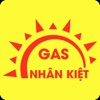 Gas Nhân Kiệt icon