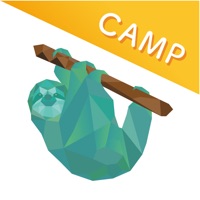 キャンプ場検索 | Reisure Camp