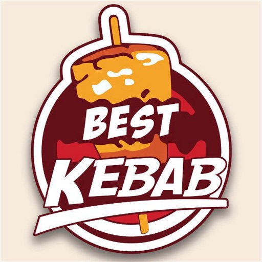 Northampton Best Kebab icon