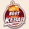 About Us  Northamton Best Kebab  is based in 64A Gold Street, Northamptonshire NN1 1RS