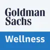 Goldman Sachs Wellness contact information