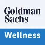 Goldman Sachs Wellness App Problems