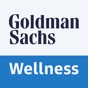 Goldman Sachs Wellness app download