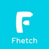 Fhetch