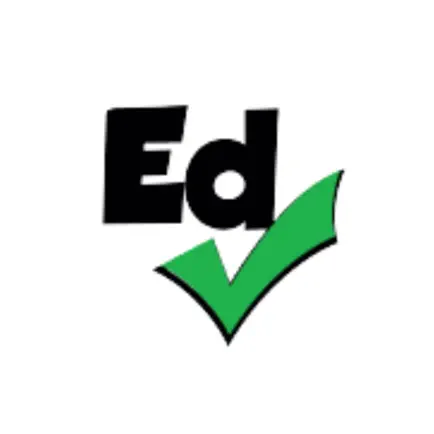 EdCheck Читы