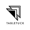 Tabletuck Driver - iPhoneアプリ