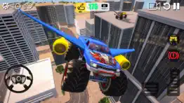 How to cancel & delete real flying truck simulator 3d 2