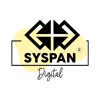 Syspan Digital icon