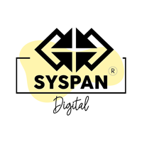 Syspan Digital
