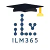 ilm365 Student App problems & troubleshooting and solutions