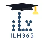 Ilm365 Student App App Contact