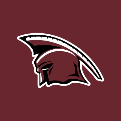 Exira-EHK, IA - AppWisp.com