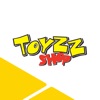 Toyzz Shop icon