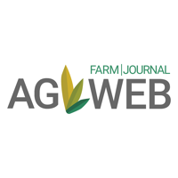 AgWeb News and Markets