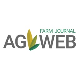 AgWeb News & Markets icon