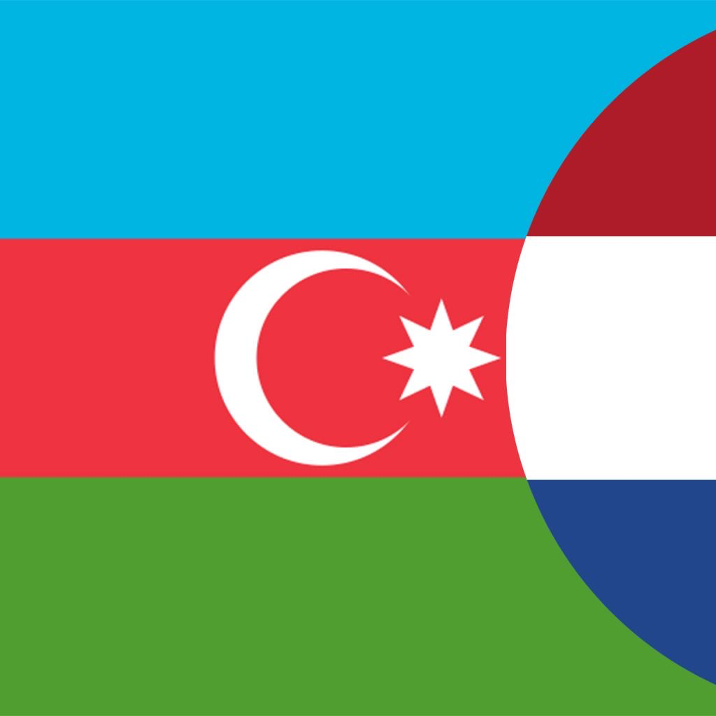 Get Azerbeidzjaans-Nederlands for iOS, iPhone, iPad Aso Report