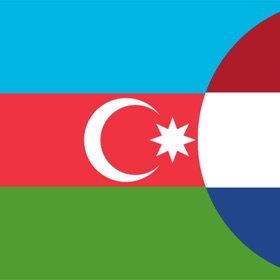 Snímky obrazovky (4) Azerbeidzjaans-Nederlands