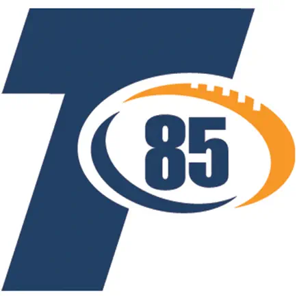 Team85 Fitness & Wellness Читы