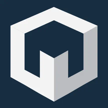 MU Fitness Técnico Cheats