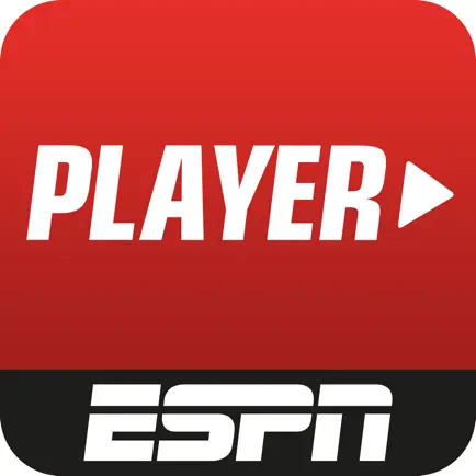 ESPN Player Читы