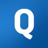 Quidco: Cashback and Vouchers