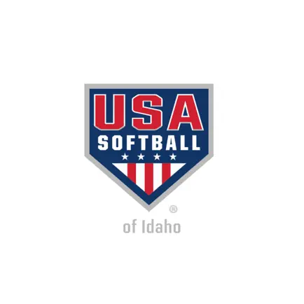 USA Softball of Idaho Cheats