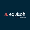 Equisoft/connect icon