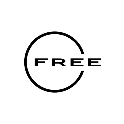 FREE Spiritual Community Читы