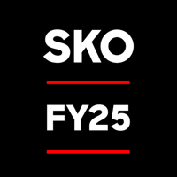 CrowdStrike SKO FY25