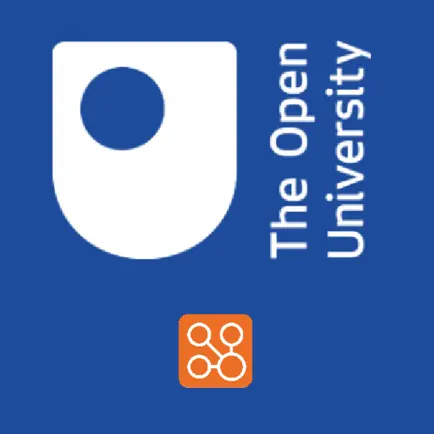 OU Myprogress Читы
