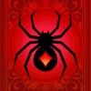 Icon Spider Solitaire Deluxe® 2
