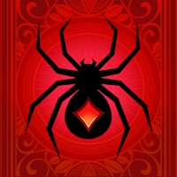 Spider Solitaire Deluxe® 2 Erfahrungen und Bewertung