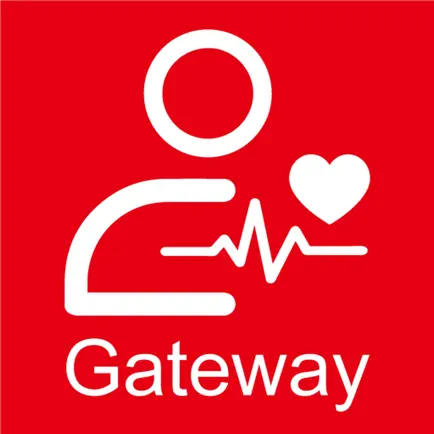 Aulisa Gateway Читы
