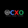 CXO Inc Events icon