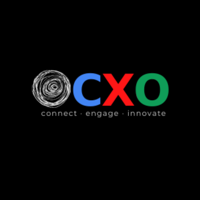 CXO Inc Events