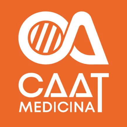 CAAT Med Cheats