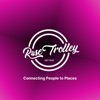 Rose Trolley Rides icon