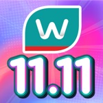 Watsons SG - The Official App