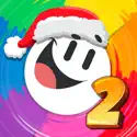 Trivia Crack 2 Cheats Hacks and Mods Logo