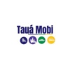 TauáMobi - Passageiro icon