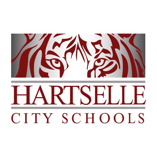 Hartselle City Schools