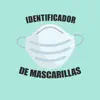 Identificador de mascarilla