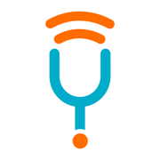Syne - Wearable Health Device