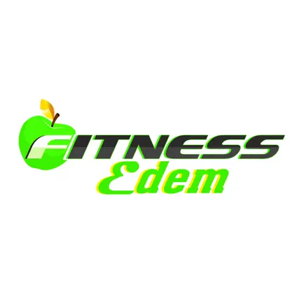 EdemFitness.ru Cheats