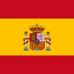 Spanish Learning for Beginners icono