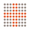 Soza Health icon